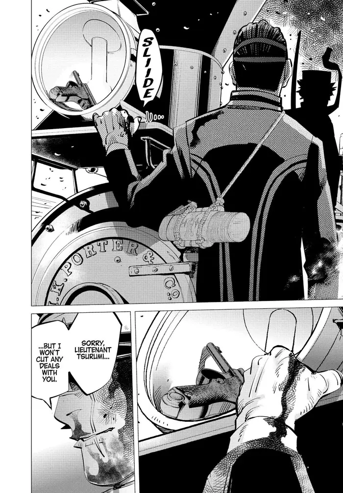 Golden Kamuy Chapter 312 image 15_optimized